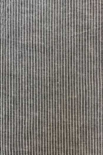 MATI Grey Drop Down Waist Dress Online at Aza Fashions MATI_Grey Drop Down Waist Dress_Online_at_Aza_Fashions