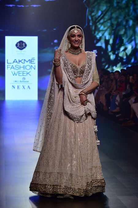 house of kotwara lehenga