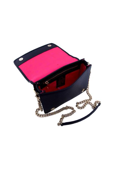 Shop Devina Juneja Beige Faux Leather Woven Clutch Online at Aza Fashions Shop_Devina Juneja_Beige Faux Leather Woven Clutch _Online_at_Aza_Fashions