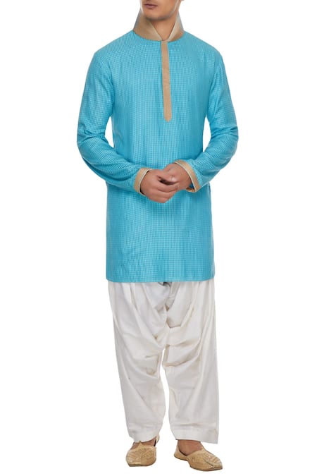 Gents Pyjama at Rs 445/piece | Men Pajama in New Delhi | ID: 9403424333
