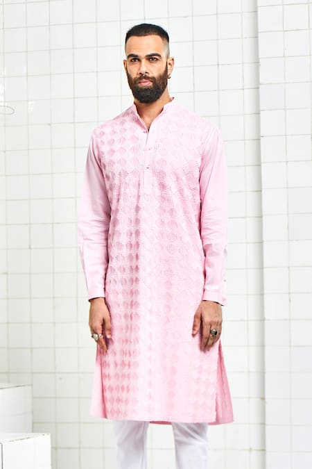 Rajesh discount kurta pajama