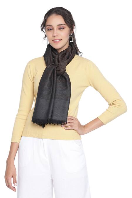 Shingora scarves cheap