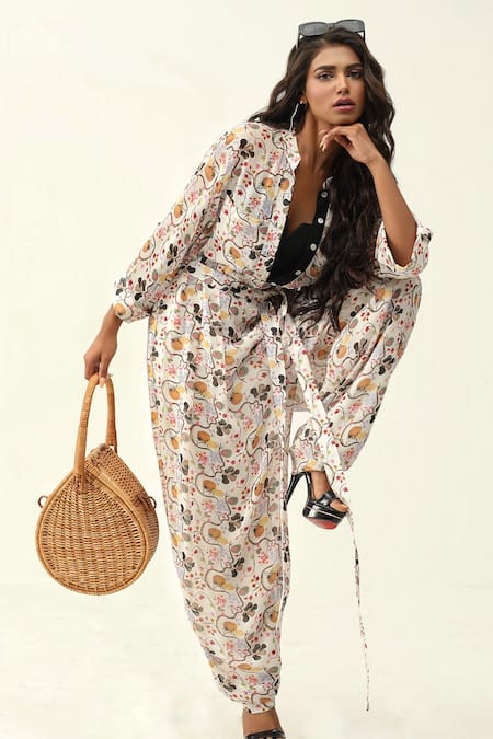 Xewsqmlo Vintage Women Rattan Woven Tote Bags Beach Pearl Mini Basket  Handbag (C) - Walmart.com