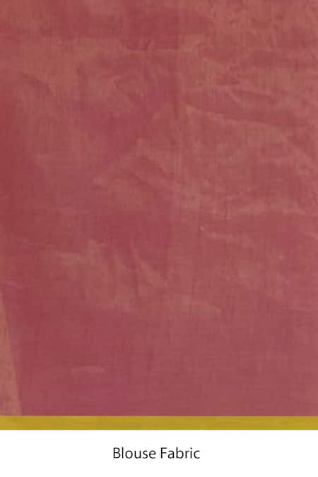 Shop Shorshe Clothing Beige Tissue Stripe Chanderi Lace Trims Saree Online at Aza Fashions Shop_Shorshe Clothing_Beige Tissue Stripe Chanderi Lace Trims Saree _Online_at_Aza_Fashions