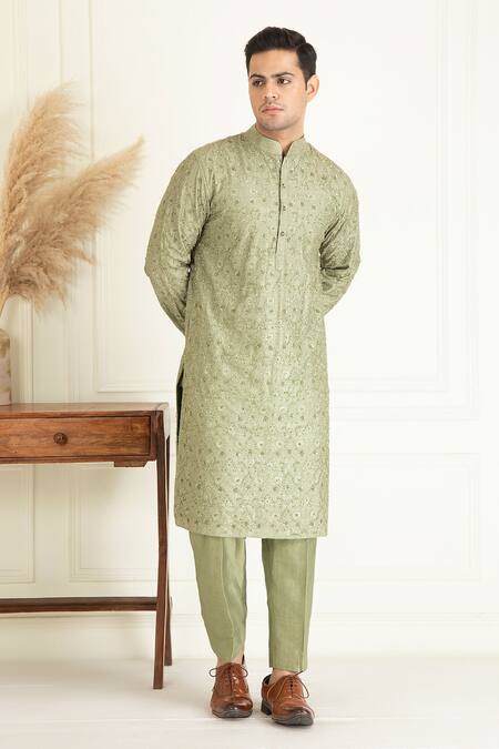 Jains kurta shop