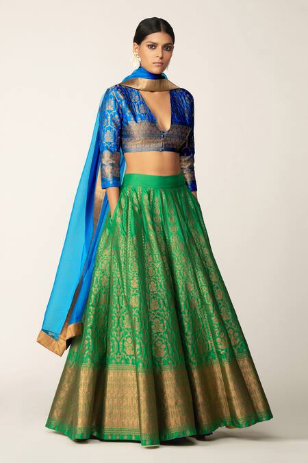 PAYAL KHANDWALA | New In – PAYAL KHANDWALA™