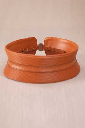 Buy AMPM- Accessories Afreen Belt With 