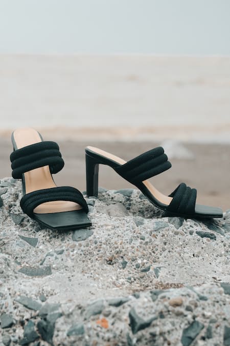 9 inch-23cm super high heel sole| Alibaba.com