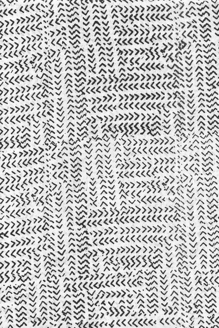 Son Of A Noble Snob White Linen Printed Short Kurta And Pant Set at Aza Fashions Son Of A Noble Snob_White Linen Printed Short Kurta And Pant Set_at_Aza_Fashions