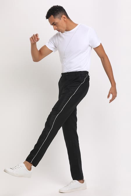 Trousers – Sauths