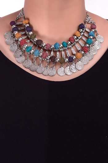 Buy 5 elements Miral Banjara Coin 