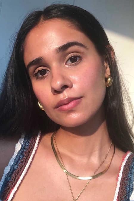 Anushka Jain Jewellery_Gold Plated Textured Snake Chain - Single Pc_Online_at_Aza_Fashions