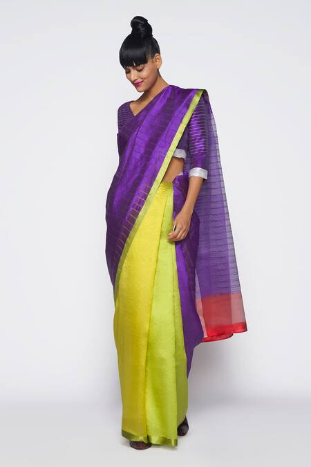 payalkhandwala.shop is the official payalkhandwala online store. You can  shop for all key payalkhandwala products either dire… | Stylish sarees,  Saree designs, Sari