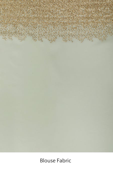 Buy Two Sisters By Gyans Blue Georgette Sequins Border Embroidered Saree With Unstitched Blouse Fabric Online at Aza Fashions Buy_Two Sisters By Gyans_Blue Georgette Sequins Border Embroidered Saree With Unstitched Blouse Fabric _Online_at_Aza_Fashions