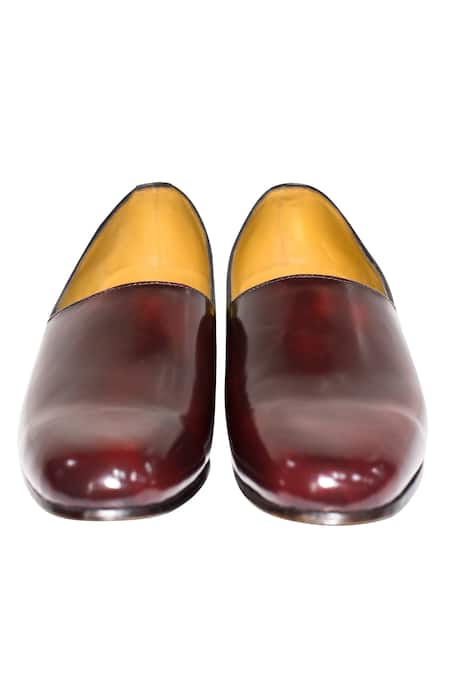 Artimen Colorblock Shoes 