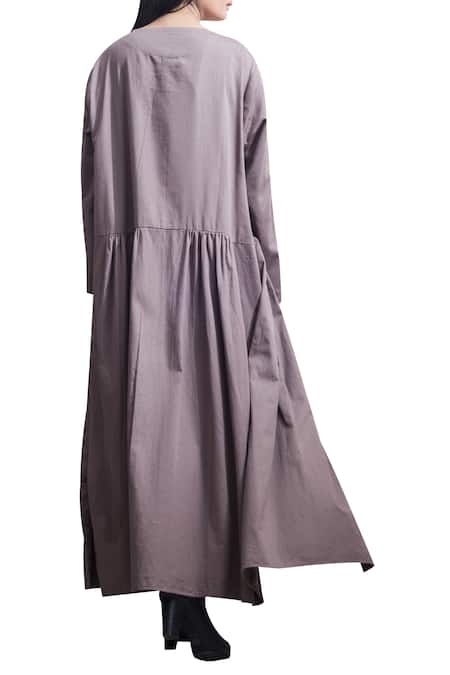 Bohame Jumpsuit with Jacket 