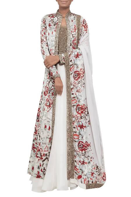 ikat jackets online