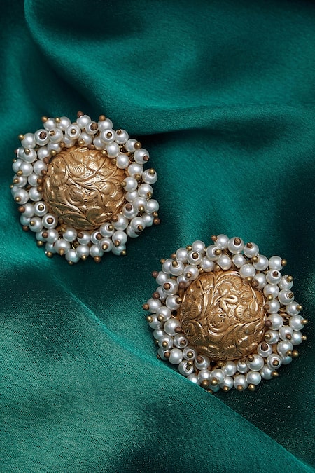 2023 New Design Twist Geometric Stud Earrings For Women Delicate Jewelry  Zirconia Earrings Gift - AliExpress