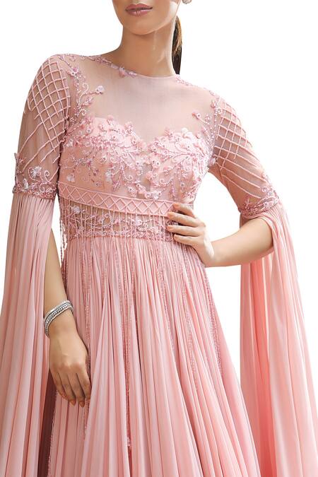 zara army green jacket