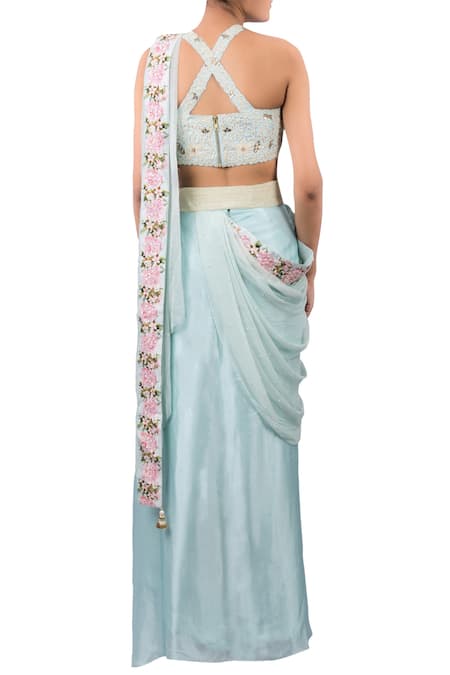 Saree/ Lehengas Waist Belts For Bridal Women's in Coimbatore