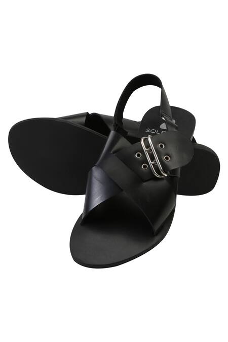 Rubber Sandals - Buy Rubber Sandals Online Starting at Just ₹126 | Meesho