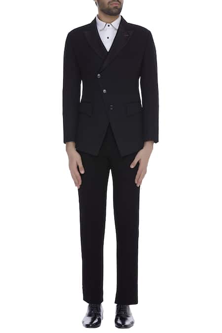 Blazer full Clearance