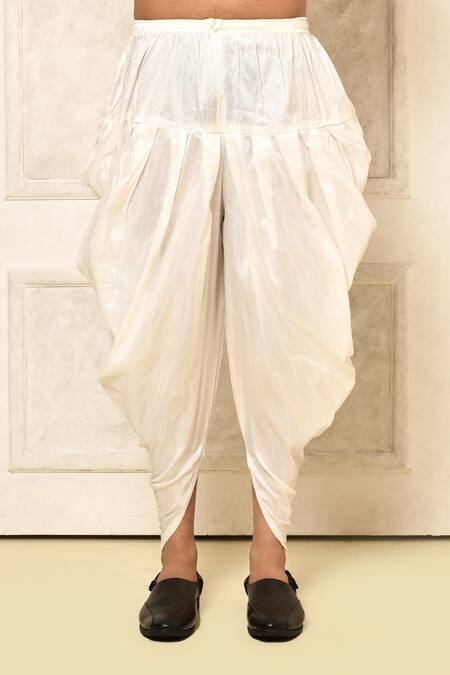 Naintara Bajaj Blue Kurta Georgette Embroidered Floral And Patiala Set Online at Aza Fashions Naintara Bajaj_Blue Kurta Georgette Embroidered Floral And Patiala Set _Online_at_Aza_Fashions