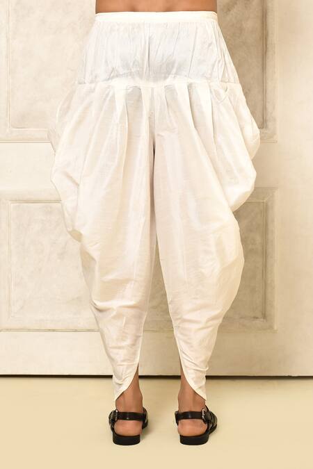 Buy Naintara Bajaj Blue Kurta Georgette Embroidered Floral And Patiala Set Online at Aza Fashions Buy_Naintara Bajaj_Blue Kurta Georgette Embroidered Floral And Patiala Set _Online_at_Aza_Fashions