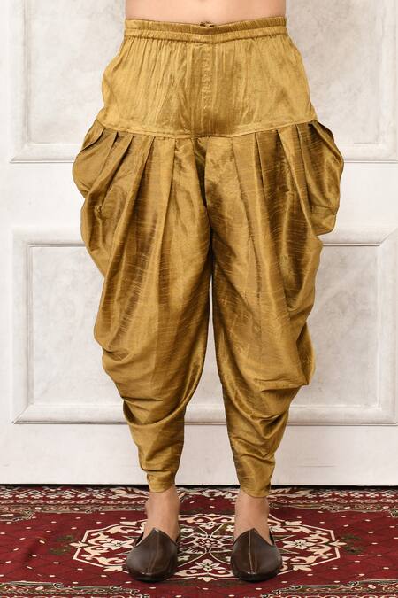 Arihant Rai Sinha Black Silk Embroidery Printed Heart Pattern Jacket Kurta Set Online at Aza Fashions Arihant Rai Sinha_Black Silk Embroidery Printed Heart Pattern Jacket Kurta Set_Online_at_Aza_Fashions