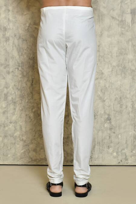 Buy Naintara Bajaj Multi Color Kurta Digital Print Cotton Diamond Pattern Set Online at Aza Fashions Buy_Naintara Bajaj_Multi Color Kurta Digital Print Cotton Diamond Pattern Set _Online_at_Aza_Fashions