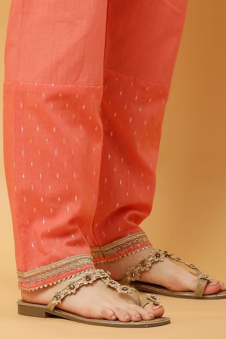 Pakistani Trouser Suits Latest Latest | Maharani Designer Boutique