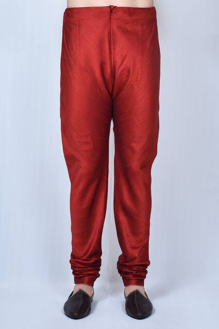 Arihant Rai Sinha Beige , Satin Embroidery Floral Sherwani Set Online at Aza Fashions Arihant Rai Sinha_Beige , Satin Embroidery Floral Sherwani Set _Online_at_Aza_Fashions