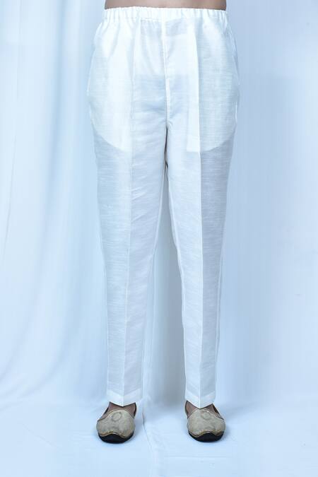 Arihant Rai Sinha Purple Cotton, Silk Sequins Geometric Embroidered Kurta Set Online at Aza Fashions Arihant Rai Sinha_Purple Cotton, Silk Sequins Geometric Embroidered Kurta Set _Online_at_Aza_Fashions