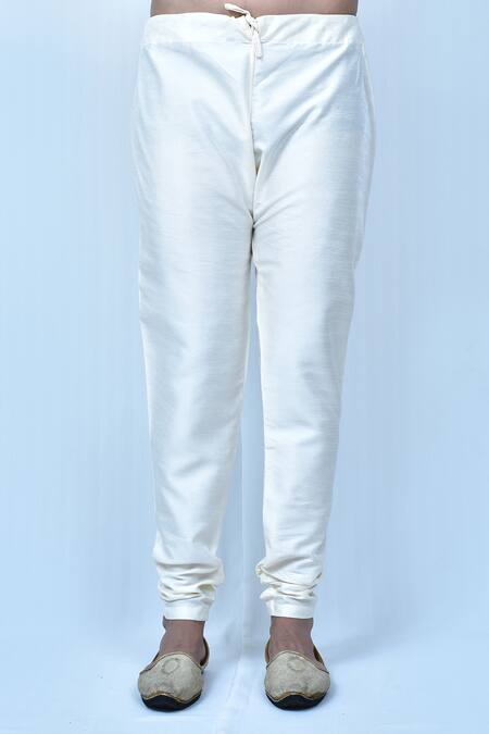 Arihant Rai Sinha Beige Georgette, Silk, Chanderi Embroidery Diamond Mandala Sherwani Set Online at Aza Fashions Arihant Rai Sinha_Beige Georgette, Silk, Chanderi Embroidery Diamond Mandala Sherwani Set_Online_at_Aza_Fashions