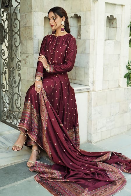 Sitara clothing by deepika online sale