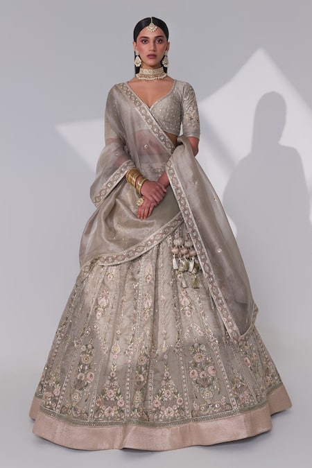 Image result for kashish bridal wear | Indian bridal wear, Bridal wear,  Indian bridal