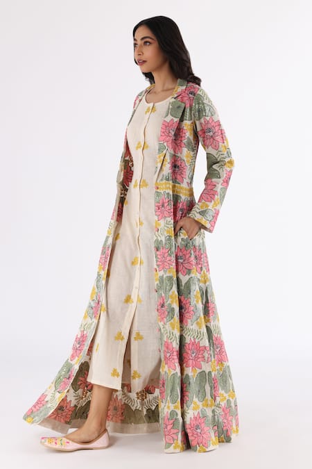 African 2 Piece Set Women Africaine Print Dashiki Dress - Novelty & Special  Use Shop