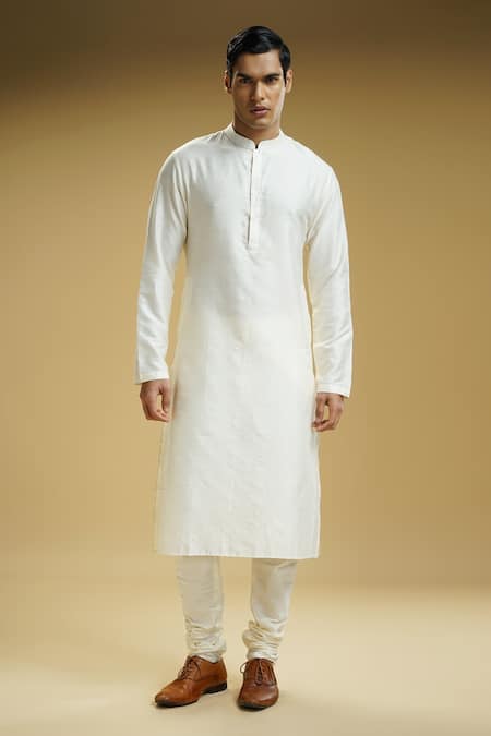 Buy Kommal Sood Green Silk Beads, Embroidery Flower And Emboss Effect Sherwani Set Buy_Kommal Sood_Green Silk Beads, Embroidery Flower And Emboss Effect Sherwani Set