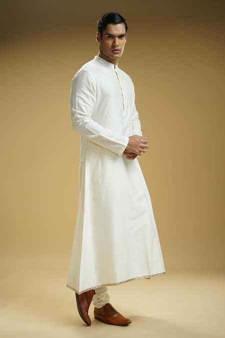 Kalidar kurta outlet pajama