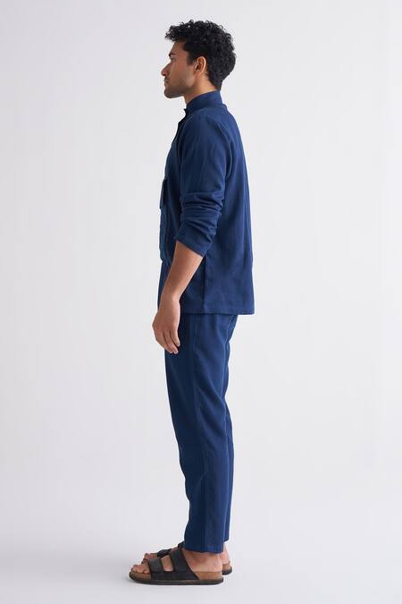 Basic Linen – OSSOM AUSTRALIA