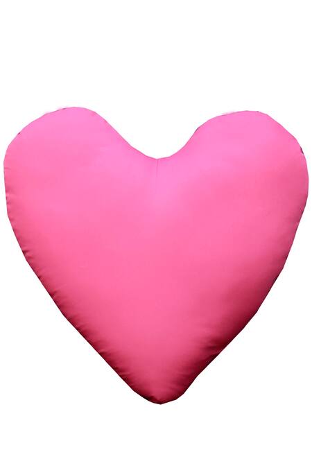 My Gift Booth Black Cotton Print Teepee Tent With Mat at Aza Fashions My Gift Booth_Black Cotton Print Teepee Tent With Mat_at_Aza_Fashions