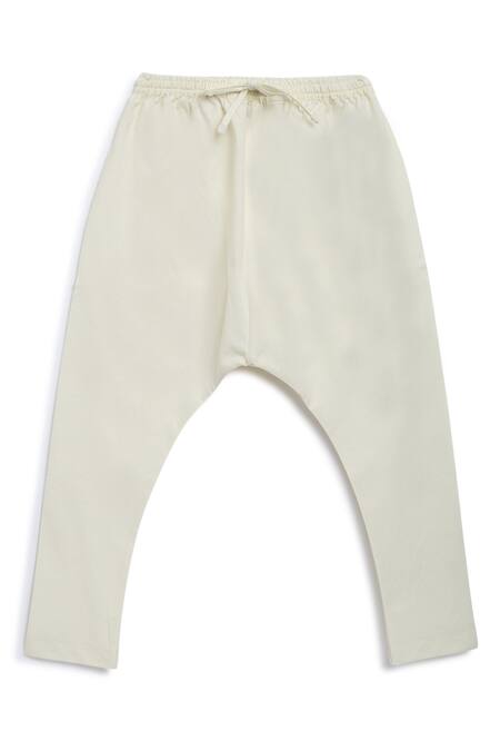 Shop Tiber Taber Black Cotton Embroidery Chevron Kurta With Pyjama Online at Aza Fashions Shop_Tiber Taber_Black Cotton Embroidery Chevron Kurta With Pyjama _Online_at_Aza_Fashions