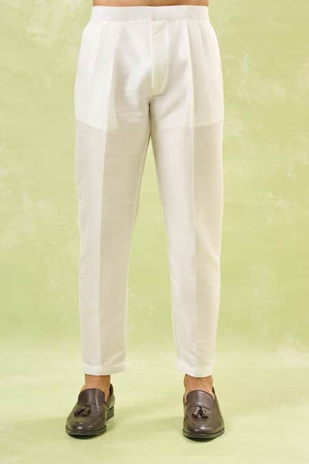 Buy Rng Safawala Green Silk Sequins, Embroidery Tropical Bundi And Kurta Set Online at Aza Fashions Buy_Rng Safawala_Green Silk Sequins, Embroidery Tropical Bundi And Kurta Set _Online_at_Aza_Fashions