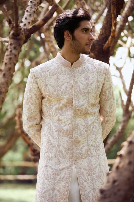 Anita dongre clearance men's sherwani