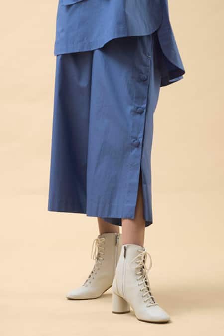 Chillosophy Flared Pant 
