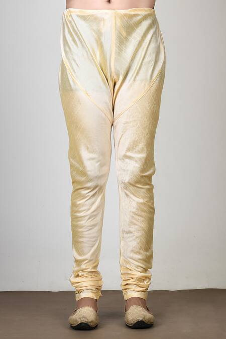 Shop Arihant Rai Sinha Blue Jacquard, Silk Floral Woven Sherwani Set Online at Aza Fashions Shop_Arihant Rai Sinha_Blue Jacquard, Silk Floral Woven Sherwani Set _Online_at_Aza_Fashions