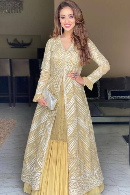 Buy A Clutch Story Silver Embroidery Silk Box Clutch With Sling Online at Aza Fashions Buy_A Clutch Story_Silver Embroidery Silk Box Clutch With Sling _Online_at_Aza_Fashions