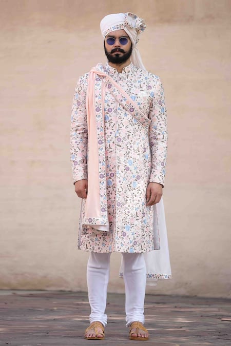 SHERWANI COVER COAT COVER & BLAZER COVER NON WOVEN : Fancy Coat cover ,  Coat bag , suit cover , Suit bag Q&Q Covers India Manufacturin... |  Instagram