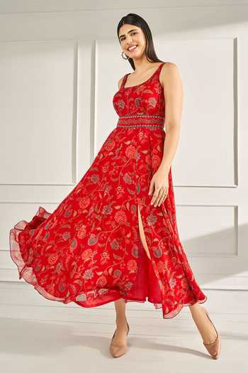 anita dongre red dress Buy Designer Red Bridal Lehenga Collection for Women in USA