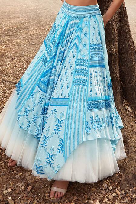 Anita Dongre The Terra Tropica 4